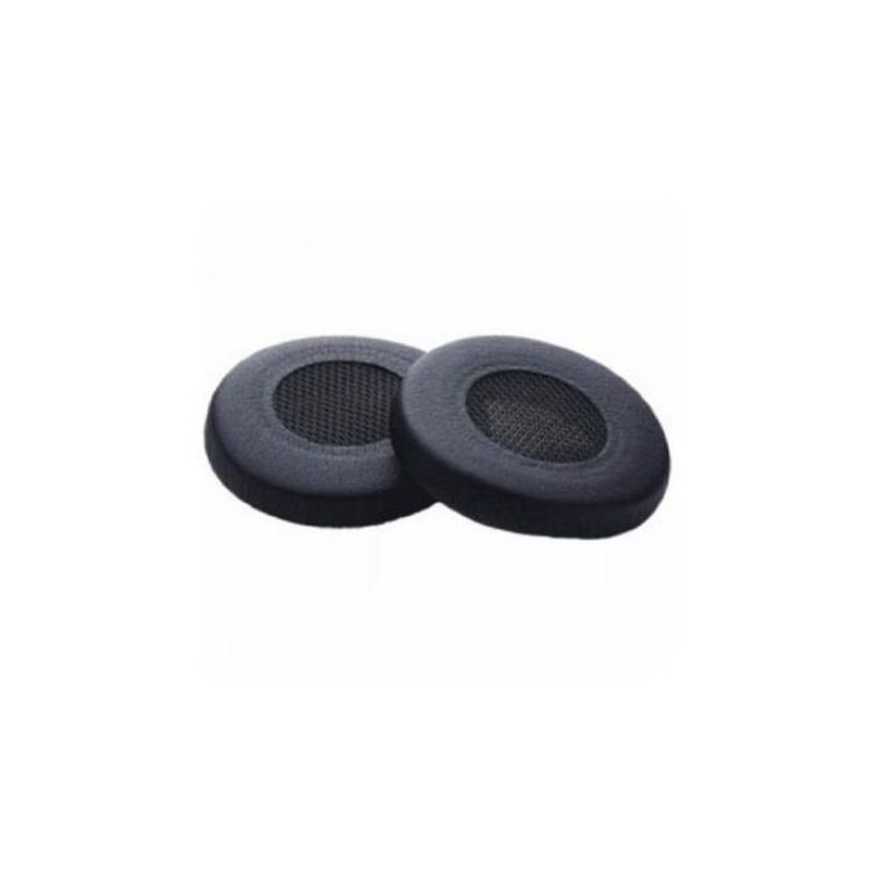 PRO2 SUPPORTI AURICOLARI