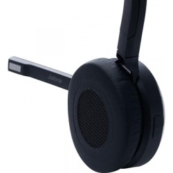 PRO2 SUPPORTI AURICOLARI