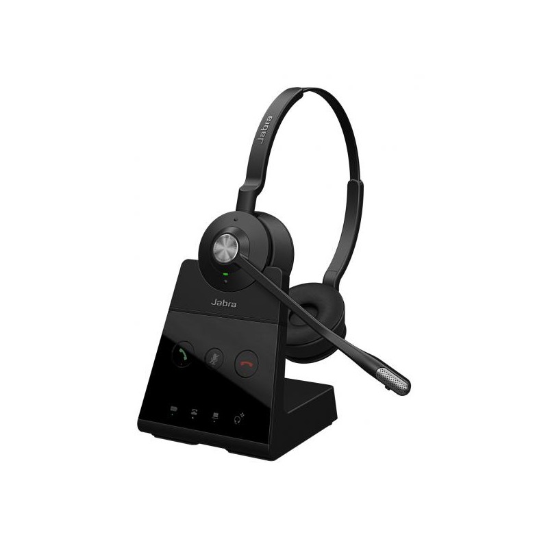 JABRA ENGAGE 65 SE VERSION STEREO