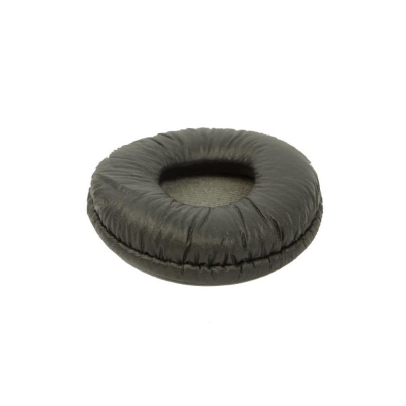 SUPPORTI AURICOLARI PRO 925/9