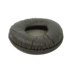 SUPPORTI AURICOLARI PRO 925/9