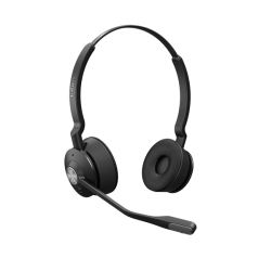 JABRA ENGAGE 65 SE VERSION STEREO