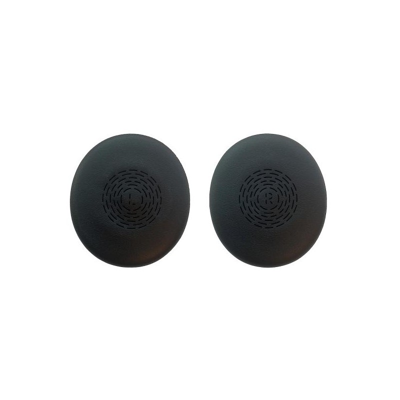 EVOLVE2 50/55 CUSCINETTI (1 PAIO)