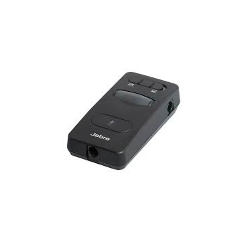 LINK 860 AMPLIFICATORE PROTETTORE