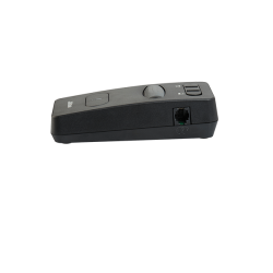 LINK  860 AMPLIFICATORE  PROTETTORE