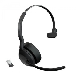 JABRA EVOLVE2 55 MONO MS LINK 380A