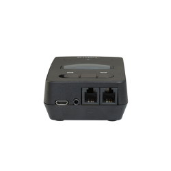 LINK  860 AMPLIFICATORE  PROTETTORE
