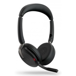 EVOLVE2 65 FLEX UC DUO+LINK 390C