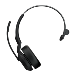 JABRA EVOLVE2 55 MONO MS LINK 380A