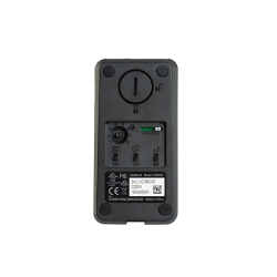 LINK  860 AMPLIFICATORE  PROTETTORE