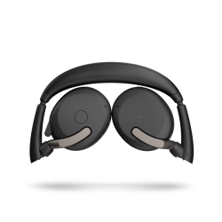 EVOLVE2 65 FLEX UC DUO+LINK 390C