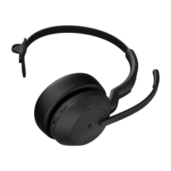 JABRA EVOLVE2 55 MONO MS LINK 380A