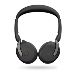 EVOLVE2 65 FLEX UC DUO+LINK 390C
