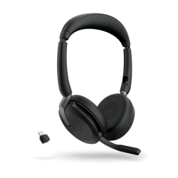 EVOLVE2 65 FLEX UC DUO+LINK 390C