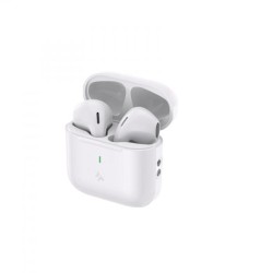 TRUE WIRELESS DROP WH