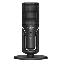 PROFILE  MICROFONO PODCASTING USB