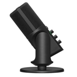 PROFILE  MICROFONO PODCASTING USB