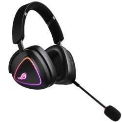 A701 ROG DELTA II/BLK