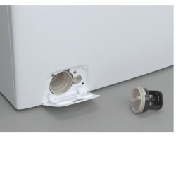 LAVATRICE CSS128TW3-11