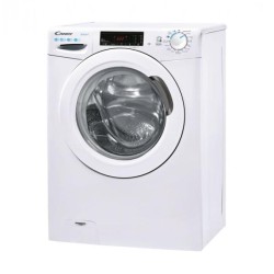 LAVATRICE CSS128TW3-11