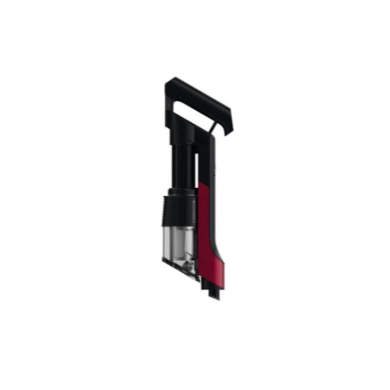 HOOVER HF210H 011
