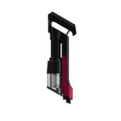 HOOVER HF210H 011