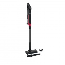 HOOVER HF210H 011