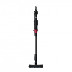 HOOVER HF210H 011