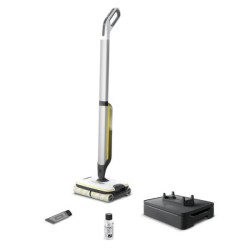 LAVAPAVIMENTI FC 7 CORDLESS
