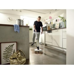 LAVAPAVIMENTI FC 7 CORDLESS