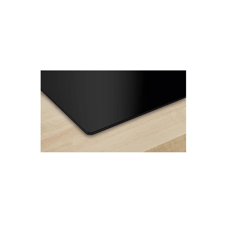 PIANO INDUZ FLEX 60CM NERO