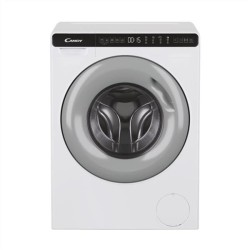 CANDY LAVATR MINI CW50-BP12307G-S
