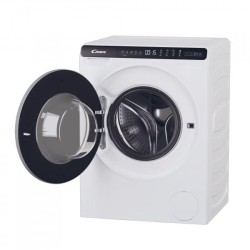 CANDY LAVATR MINI CW50-BP12307G-S