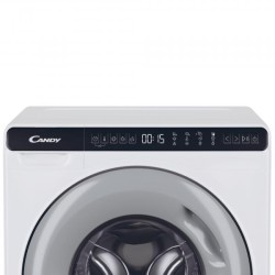 CANDY LAVATR MINI CW50-BP12307G-S