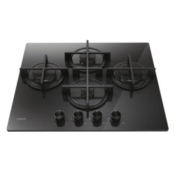 CANDY PIANO GAS CVG6DTB
