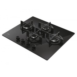 CANDY PIANO GAS CVG6DTB