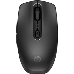 HP 690 RECHARGEABLE WIRELESS MOUSE
