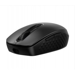 HP 690 RECHARGEABLE WIRELESS MOUSE