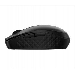 HP 690 RECHARGEABLE WIRELESS MOUSE