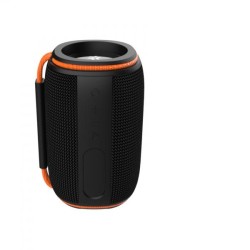 WIRELESS SPEAKER 5W OR