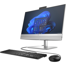 SB EONE 840 G9 I7/32/1T/3Y W11P