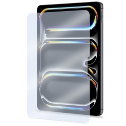 GLASS IPADAIR13 2024/25/IPAD PRO 13