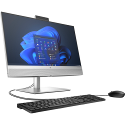 SB EONE 840 G9 I7/32/1T/3Y W11P