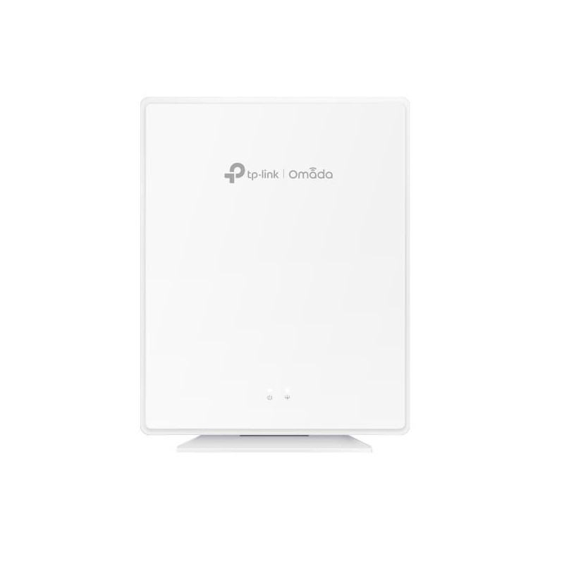 AX1800 DESKTOP DUAL-BAND WI-FI 6