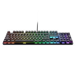 GXT871 ZORA MECHANICAL KEYBOARD IT