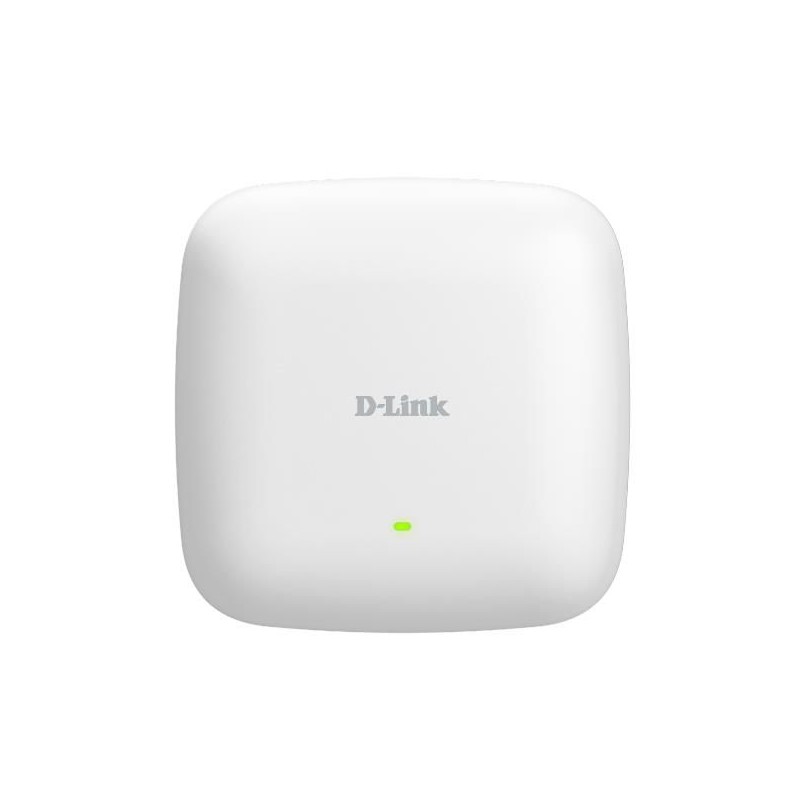 NUCLIAS CONNECT WIFI 6 AX3000