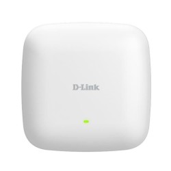 NUCLIAS CONNECT WIFI 6 AX3000