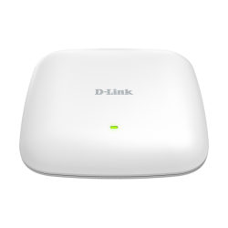 NUCLIAS CONNECT WIFI 6 AX3000