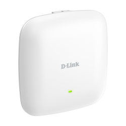 NUCLIAS CONNECT WIFI 6 AX3000
