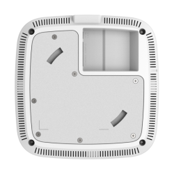 NUCLIAS CONNECT WIFI 6 AX3000